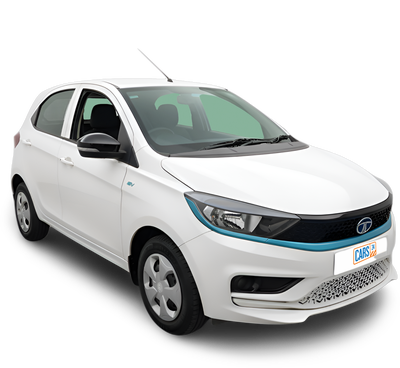Tata TIAGO EV-img
